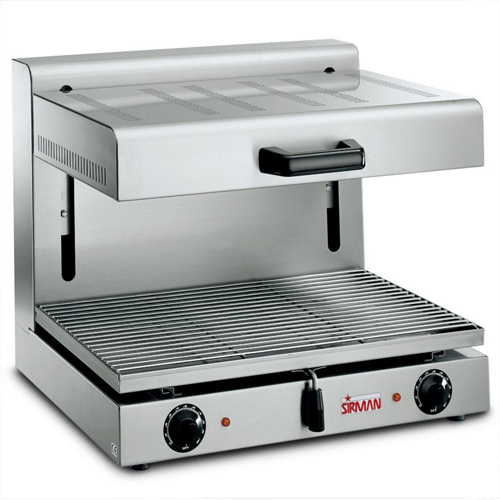 SIRMAN Salamander TOPAZ 225