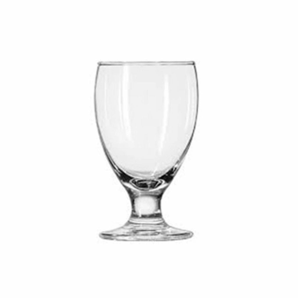 PASABAHCE CAPRI Cocktail Stemware 290cc