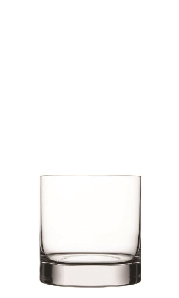 NUDE ROCKS S Whiskey 385 Cc