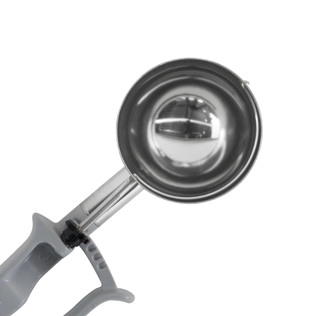 ZEROLL 2008 Universal EZ Disher 108 ML