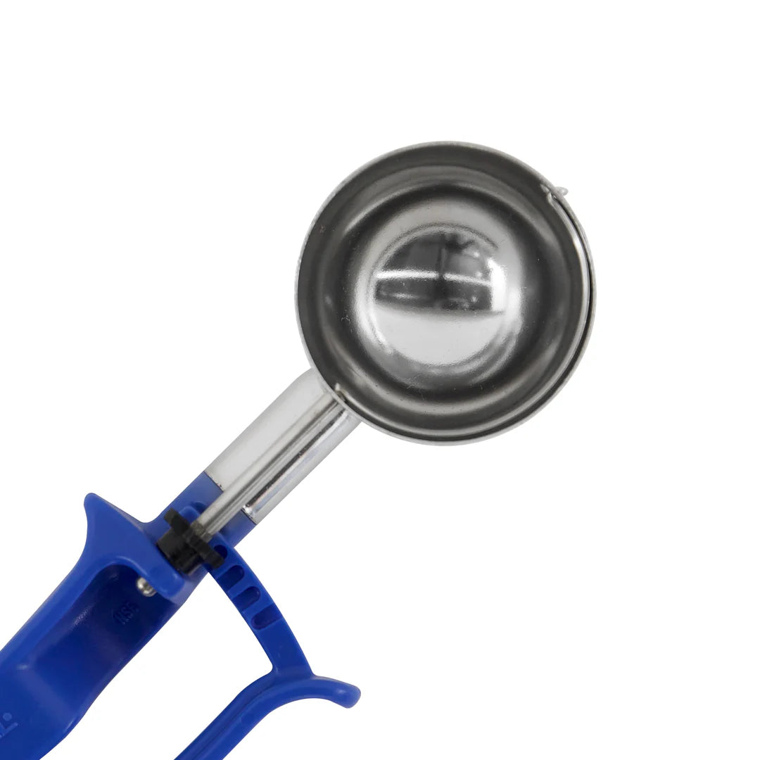 ZEROLL 2016 Universal EZ Disher 62 ML