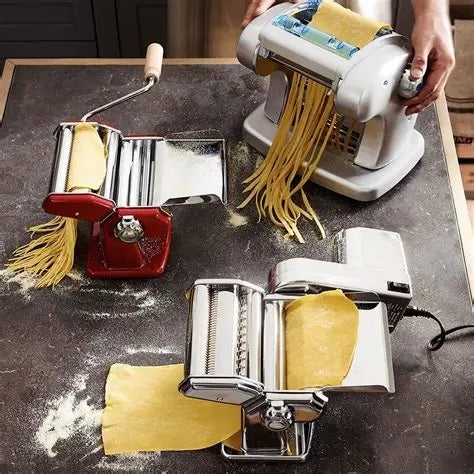 How Does Imperia Elevate the Guest Experience?