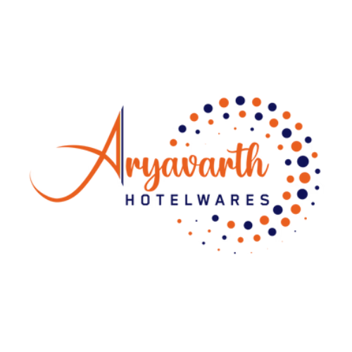 Why Choose Aryavarth Hotelwares?
