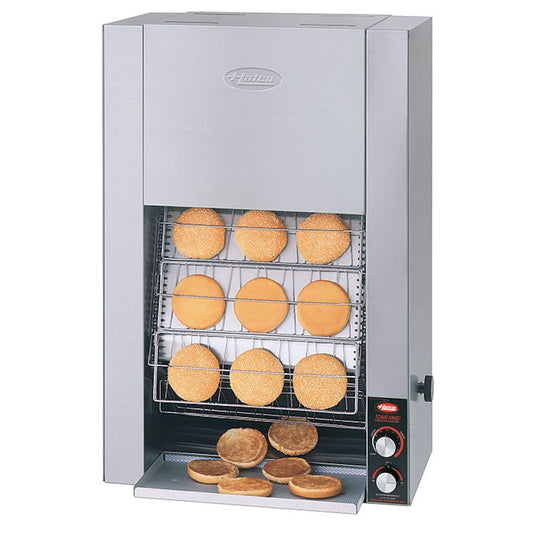 HATCO Toast King Conveyor Toaster 720 Slice Per Hour