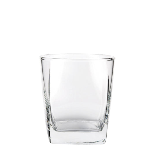 Ocean Plaza 10 Oz