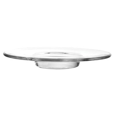 OCEAN Kenya Saucer