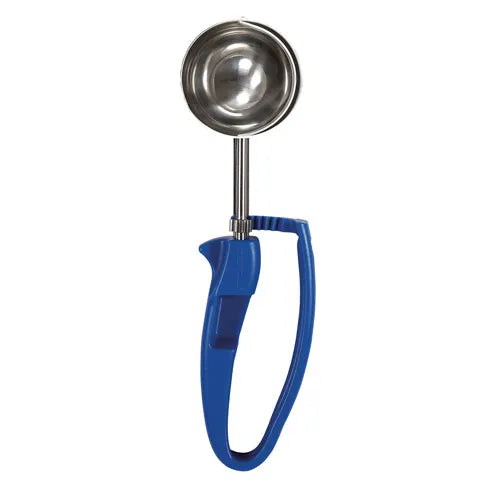 ZEROLL 2016 Universal EZ Disher 62 ML