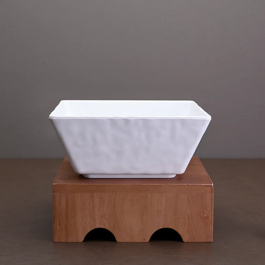 SERVEWELL Square Bowls