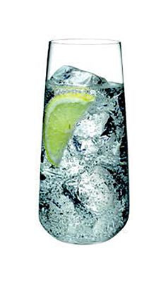 NUDE MIRAGE Long Drink 300 Cc