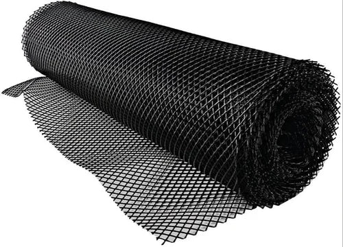 DINER WARES Bar Mesh Roll 2 x 40 ft