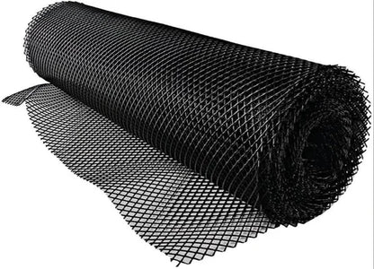DINER WARES Bar Mesh Roll 2 x 40 ft