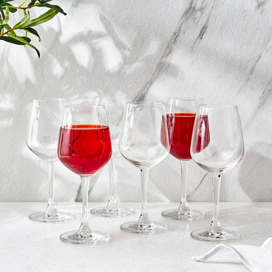 Ocean Lexington Red Wine