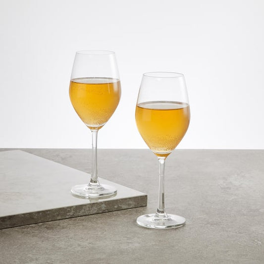 Ocean Sante White Wine