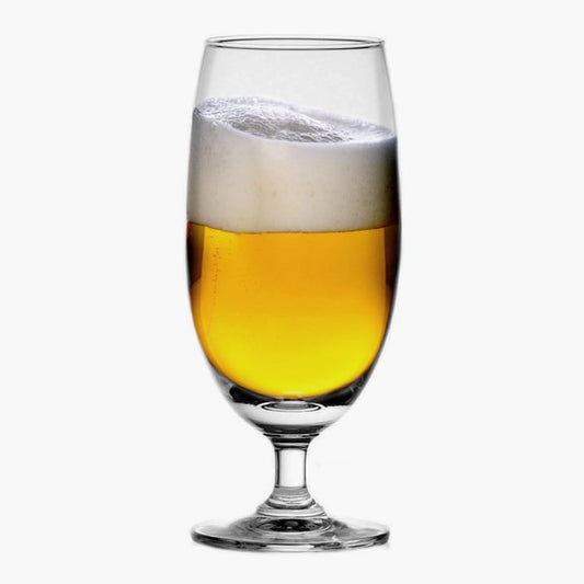 Ocean Classic Beer