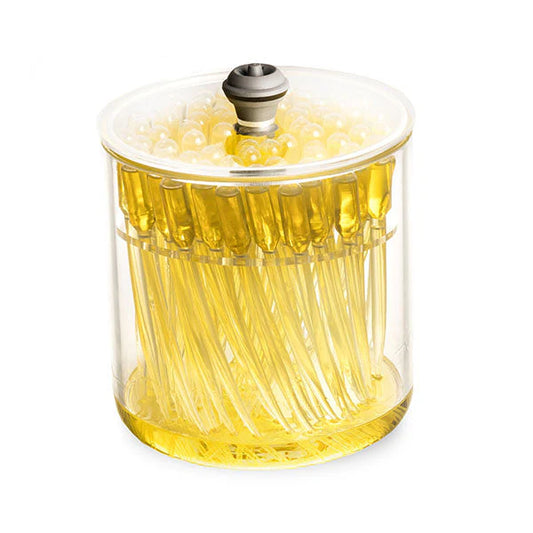 100% Chef Spider Pipette Filler-Mini