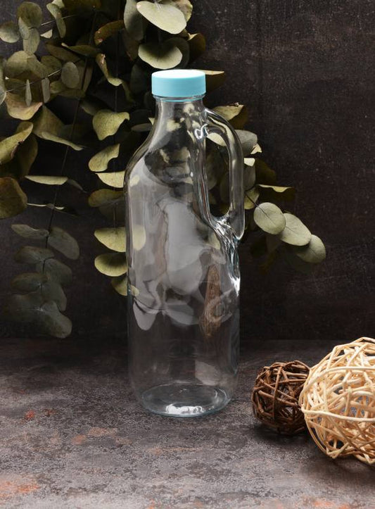 PASABAHCE BASIC Bottle 1400cc