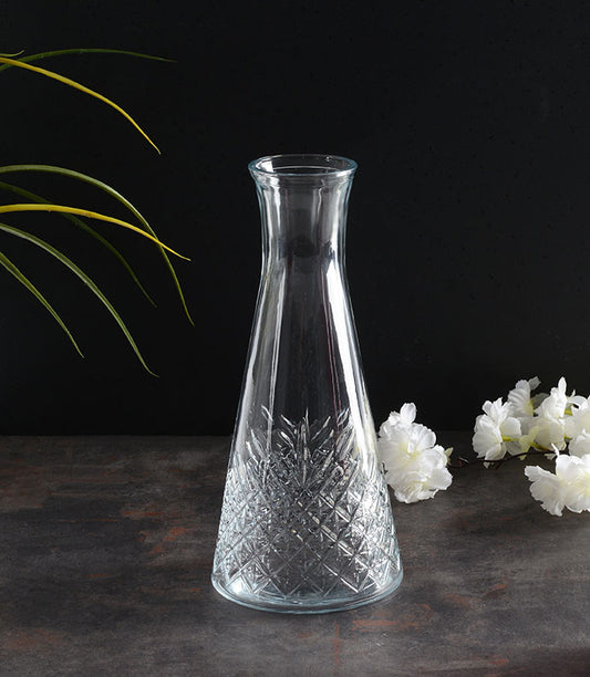 PASABAHCE TIMELESS Carafe 1000cc