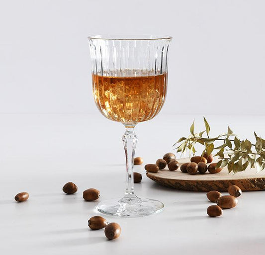 PASABAHCE JOY Cocktail Stemware 490cc