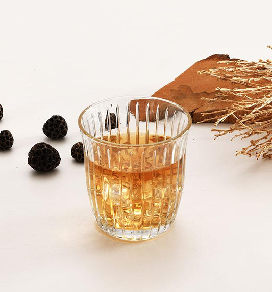 PASABAHCE JOY Whiskey 280cc