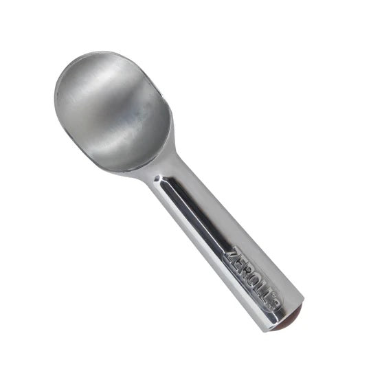 ZEROLL Original Ice Cream Scoop
