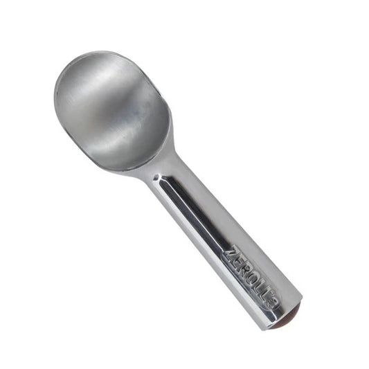 ZEROLL Original Ice Cream Scoop