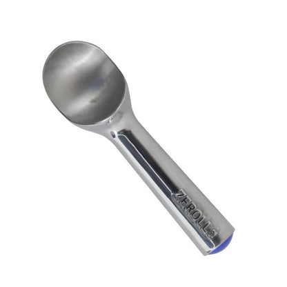 ZEROLL Original Ice Cream Scoop