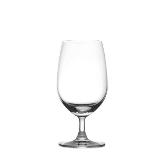 Ocean Madison Water Goblet