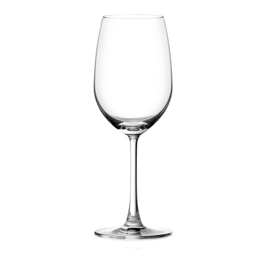 Ocean Madison Red Wine
