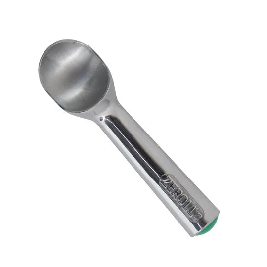 ZEROLL Original Ice Cream Scoop