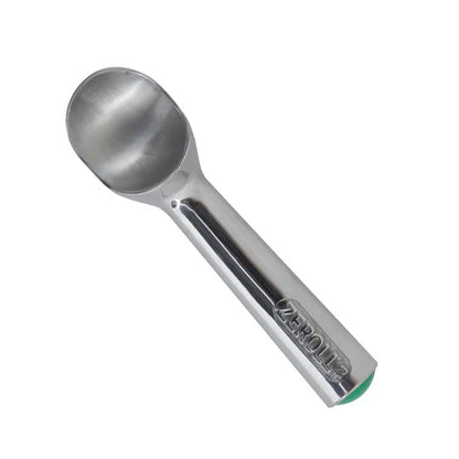 ZEROLL Original Ice Cream Scoop
