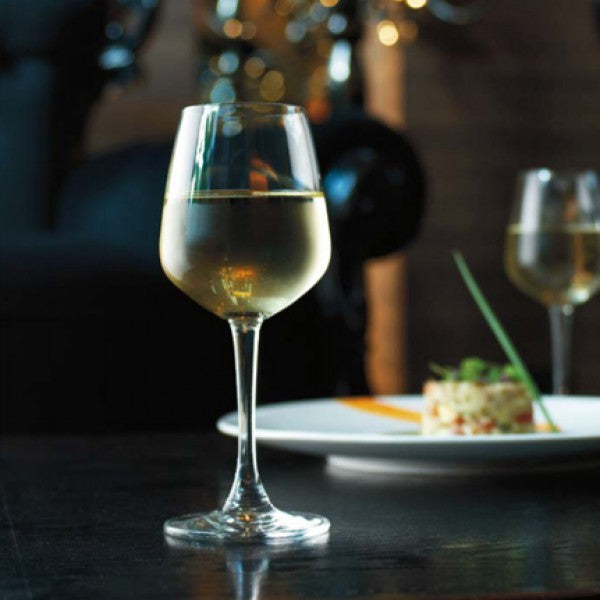 Ocean Lexington White Wine