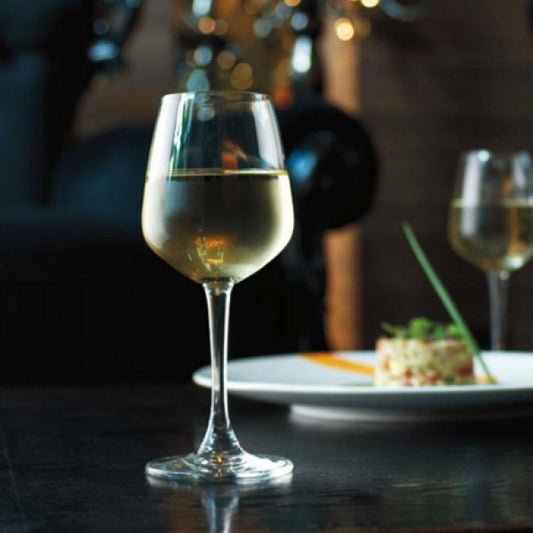Ocean Lexington White Wine