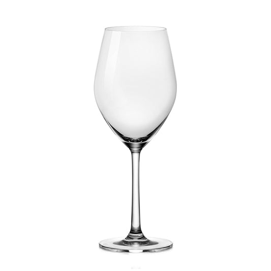 Ocean Santé Red Wine