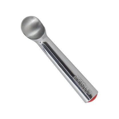 ZEROLL Original Ice Cream Scoop
