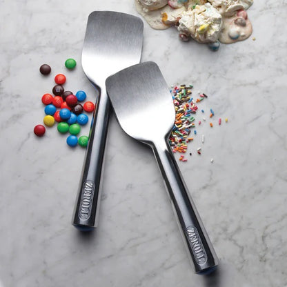ZEROLL 1065FS Original TubMate Spade