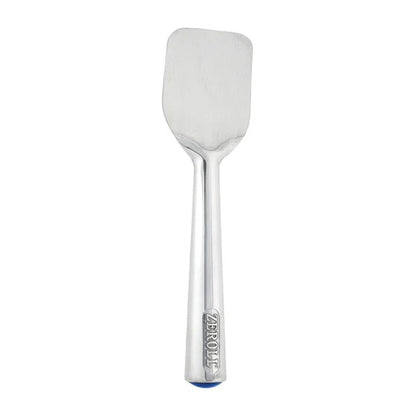 ZEROLL 1065FS Original TubMate Spade