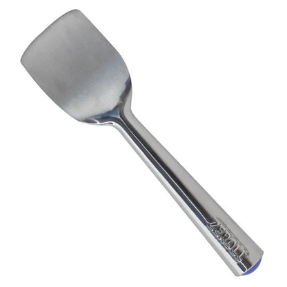 ZEROLL 1065FS Original TubMate Spade