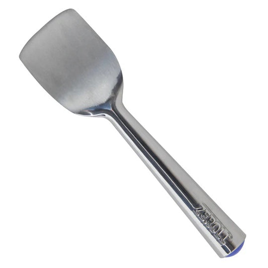 ZEROLL 1065FS Original TubMate Spade