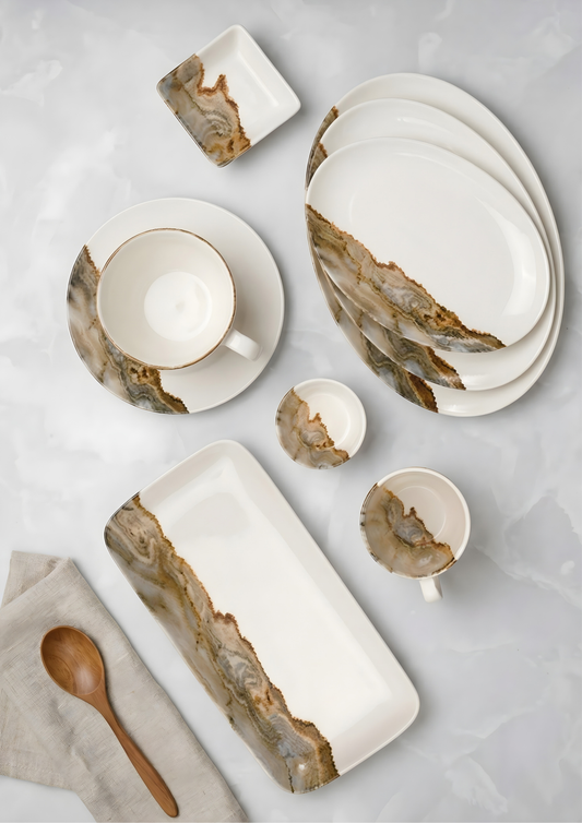 VOLA Aldo Range