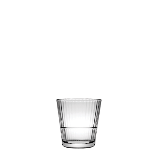 PASABAHCE GRANDESUNRAY Whiskey 390cc