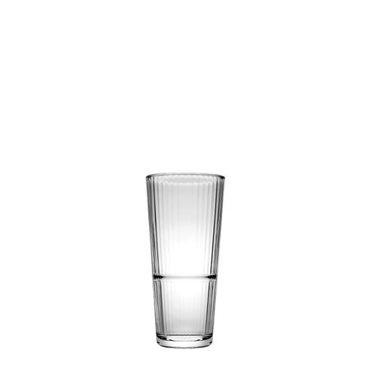 PASABAHCE GRANDESUNRAY Long Drink 295cc