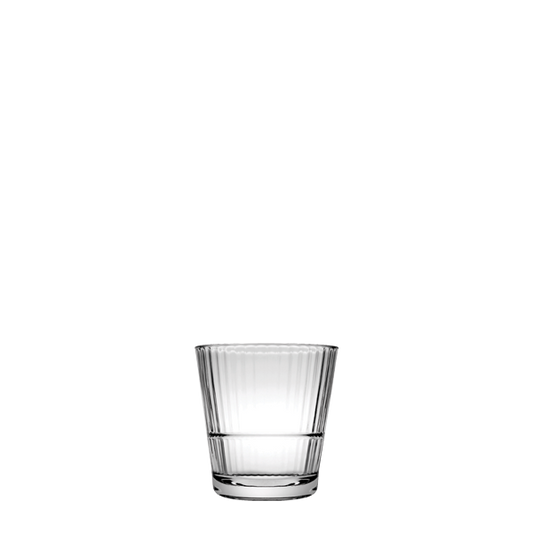 PASABAHCE GRANDESUNRAY Whiskey 290cc