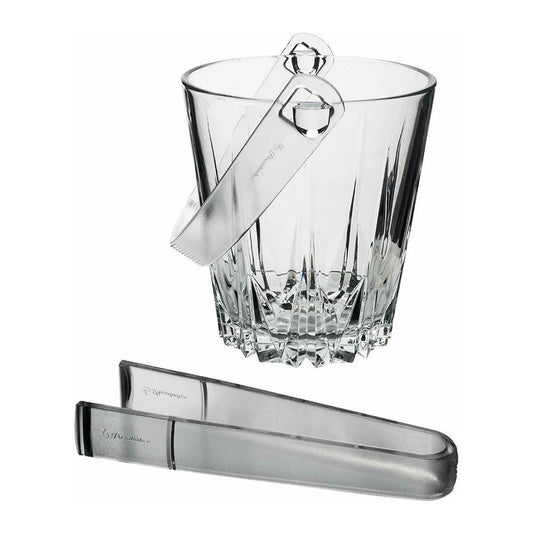 PASABAHCE KARAT Ice Bucket 815cc
