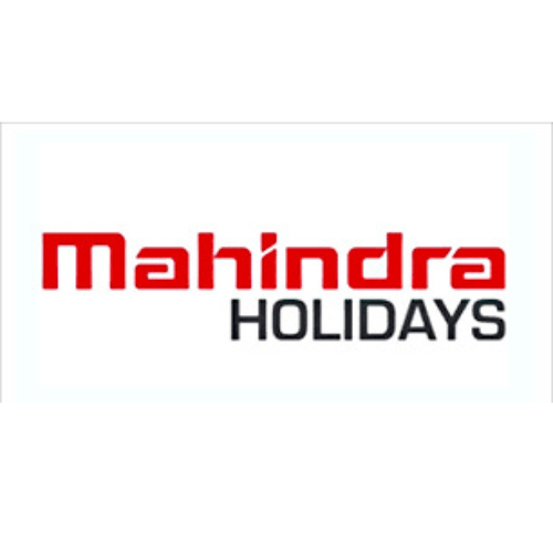 Mahindra Holidays