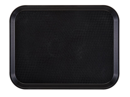 CAMBRO Fast Food Tray 12 x 16" 1216FF