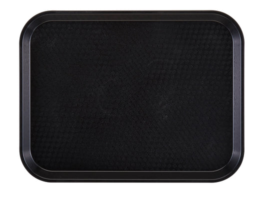 CAMBRO Fast Food Tray 12 x 16" 1216FF
