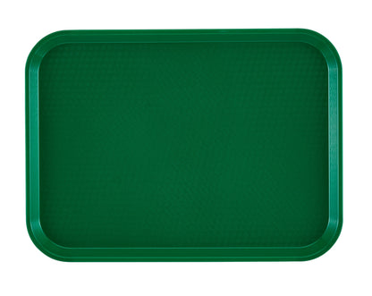 CAMBRO Fast Food Tray 12 x 16" 1216FF