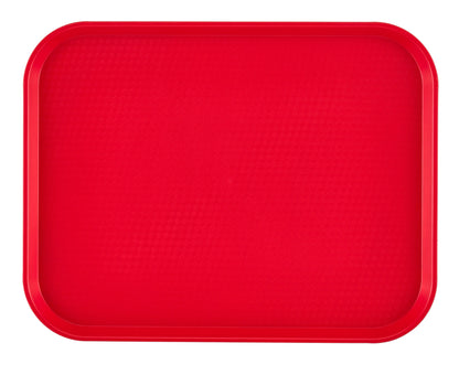 CAMBRO Fast Food Tray 12 x 16" 1216FF