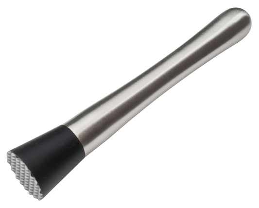 DINER WARES Muddler Premium SS
