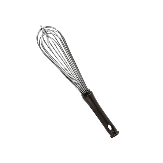 PAVONI Whisk